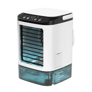Aermori Portable Air Coolers AU