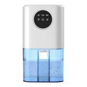 Airvella Dehumidifier For Bedroom US8
