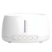 AMakvia White Noise Machine AU