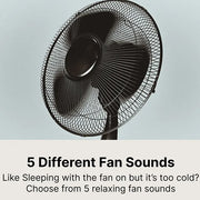 AMakvia White Noise Machine AU