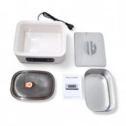 AlaYog Yogurt Makers US01