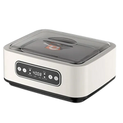 AlaYog Yogurt Makers US01